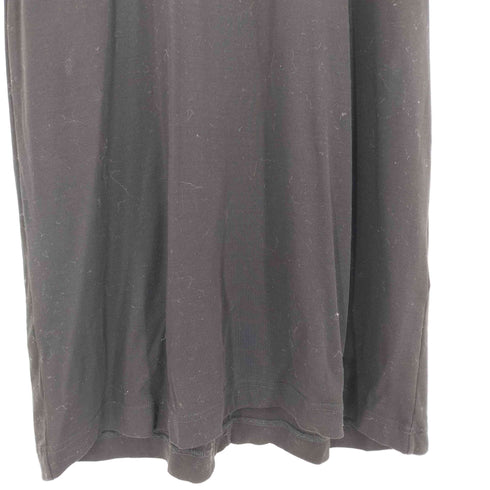 ダブルスタンダードクロージング DOUBLE STANDARD CLOTHING ボトルネックワンピース レディース JPN:36